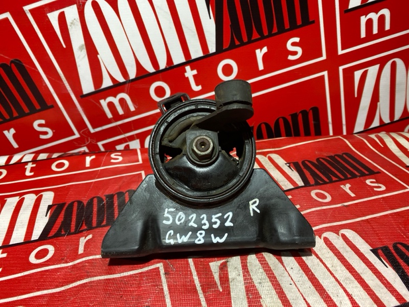 Подушка двигателя, 2000 рублей, Солонцы