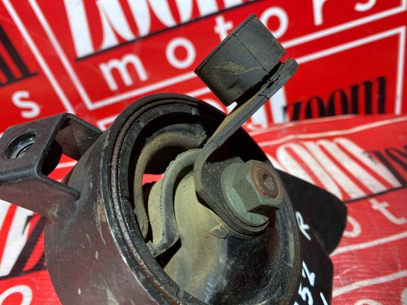 Подушка двигателя, 2000 рублей, Солонцы