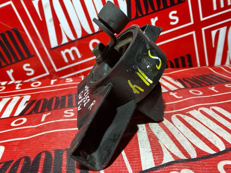 Подушка двигателя, 2000 рублей, Солонцы