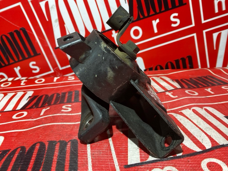 Подушка двигателя, 2000 рублей, Солонцы