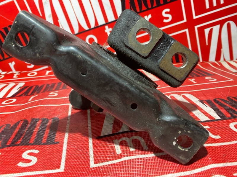 Подушка двигателя, 2000 рублей, Солонцы