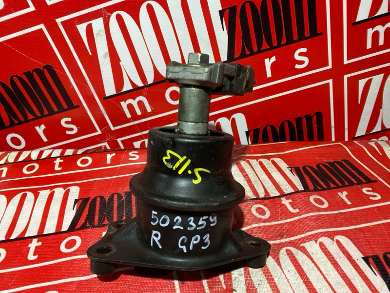 Подушка двигателя, 800 рублей, Солонцы