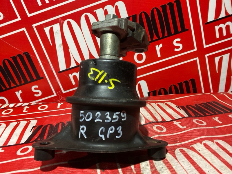 Подушка двигателя, 800 рублей, Солонцы