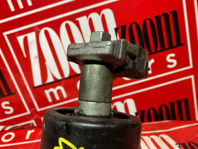 Подушка двигателя, 800 рублей, Солонцы