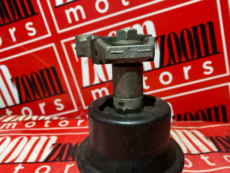 Подушка двигателя, 800 рублей, Солонцы