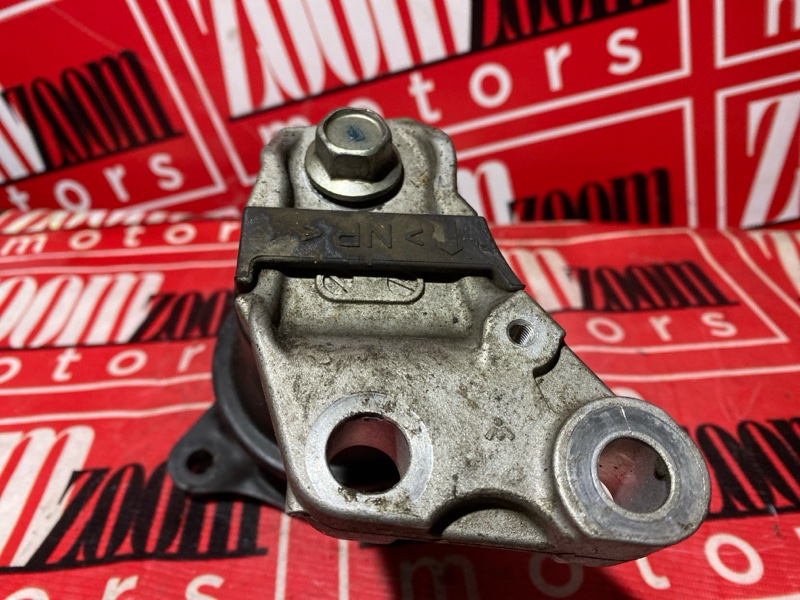 Подушка двигателя, 800 рублей, Солонцы