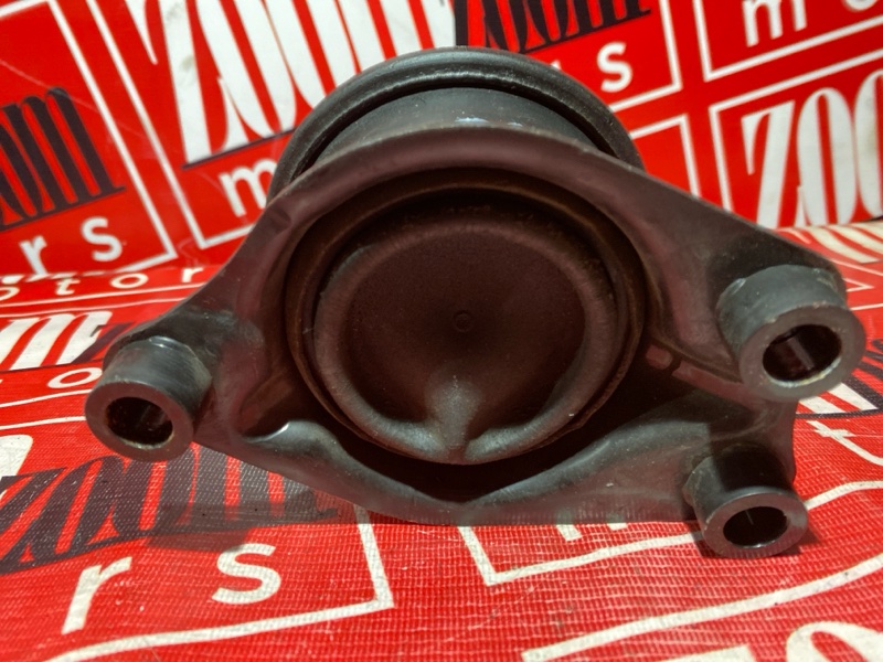 Подушка двигателя, 800 рублей, Солонцы