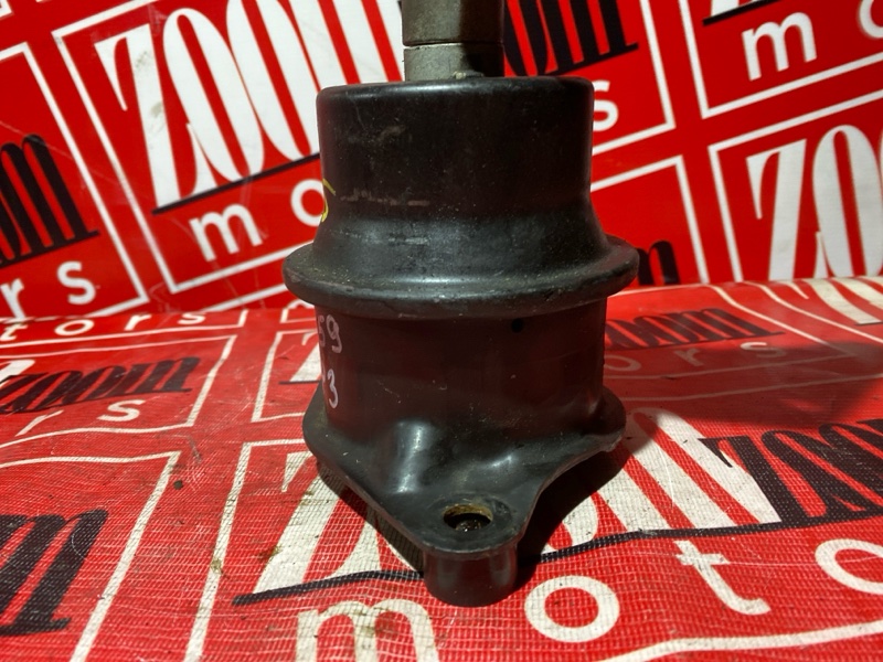 Подушка двигателя, 800 рублей, Солонцы