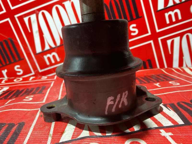 Подушка двигателя, 800 рублей, Солонцы