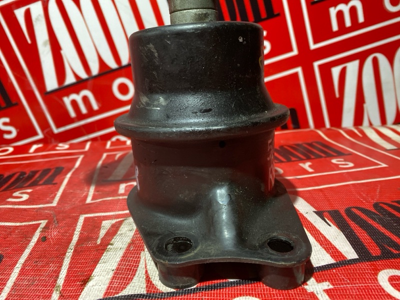 Подушка двигателя, 800 рублей, Солонцы