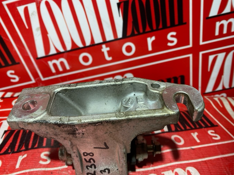 Подушка двигателя, 1100 рублей, Солонцы