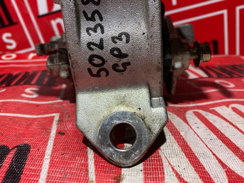 Подушка двигателя, 1100 рублей, Солонцы