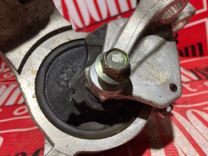 Подушка двигателя, 1100 рублей, Солонцы