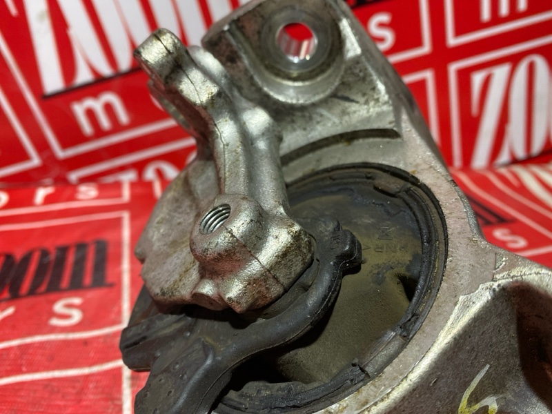 Подушка двигателя, 1100 рублей, Солонцы