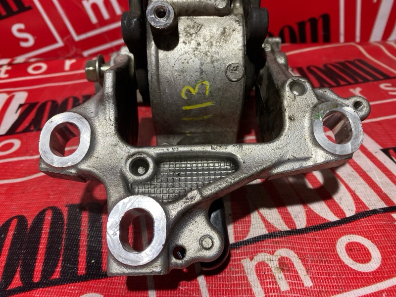 Подушка двигателя, 1100 рублей, Солонцы