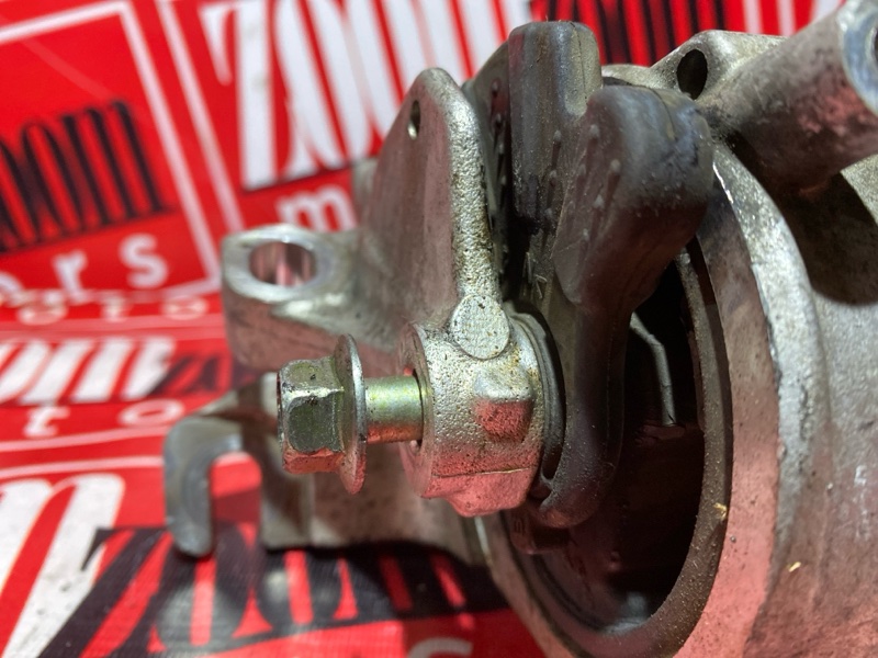 Подушка двигателя, 1100 рублей, Солонцы