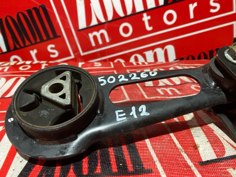 Подушка двигателя, 1500 рублей, Солонцы