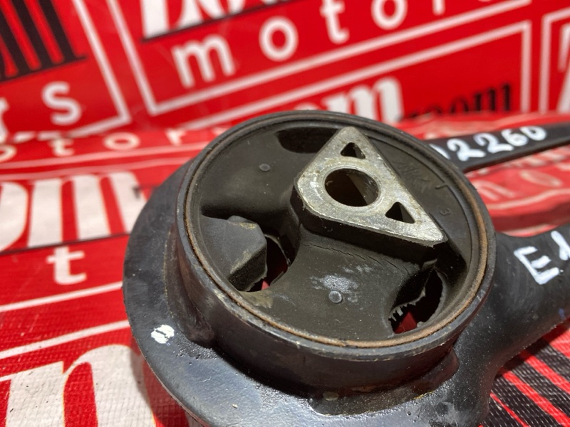 Подушка двигателя, 1500 рублей, Солонцы