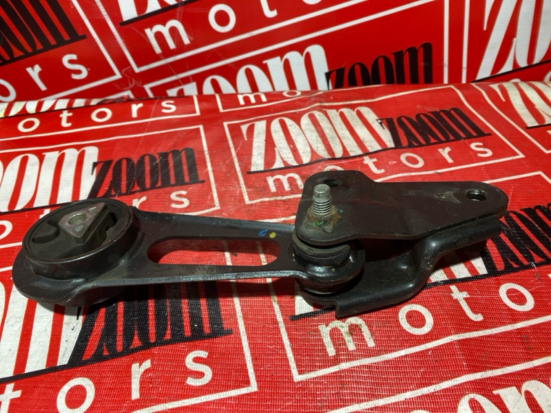 Подушка двигателя, 1500 рублей, Солонцы