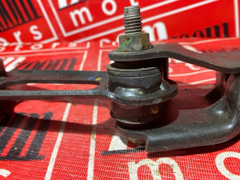 Подушка двигателя, 1500 рублей, Солонцы