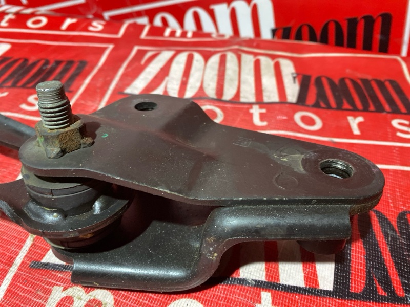 Подушка двигателя, 1500 рублей, Солонцы