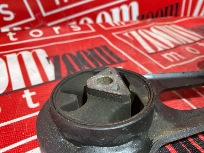 Подушка двигателя, 1500 рублей, Солонцы