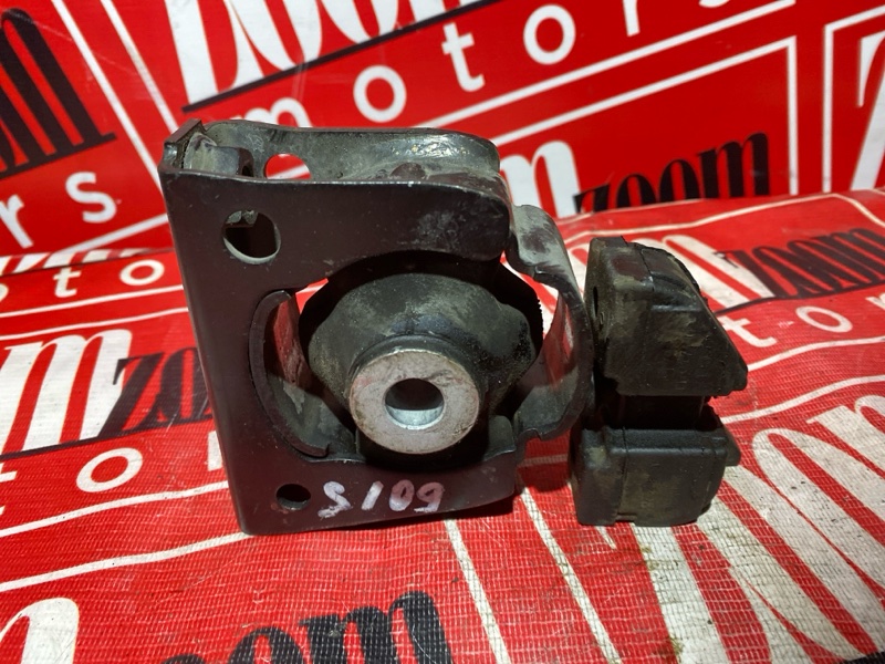 Подушка двигателя, 1000 рублей, Солонцы