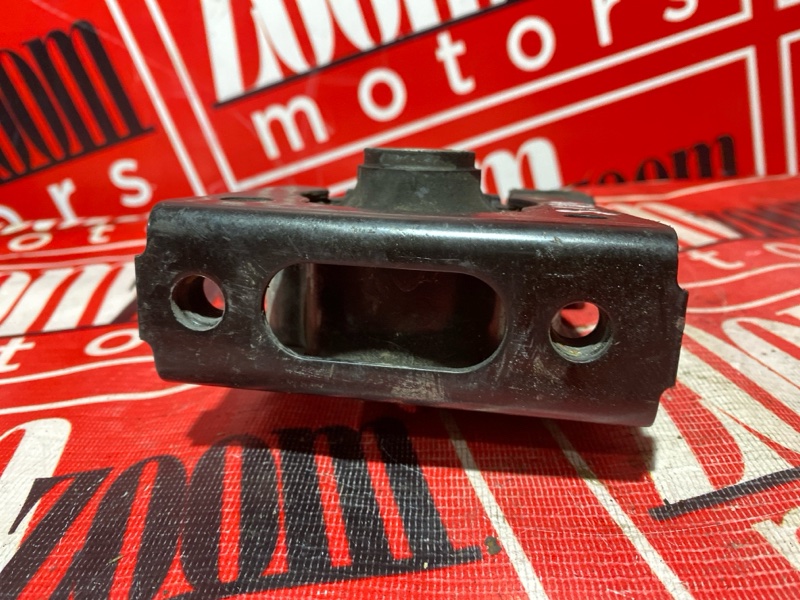 Подушка двигателя, 1000 рублей, Солонцы