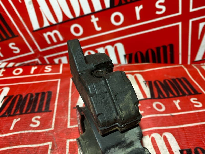 Подушка двигателя, 1000 рублей, Солонцы