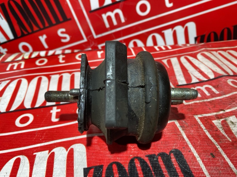 Подушка двигателя, 1000 рублей, Солонцы