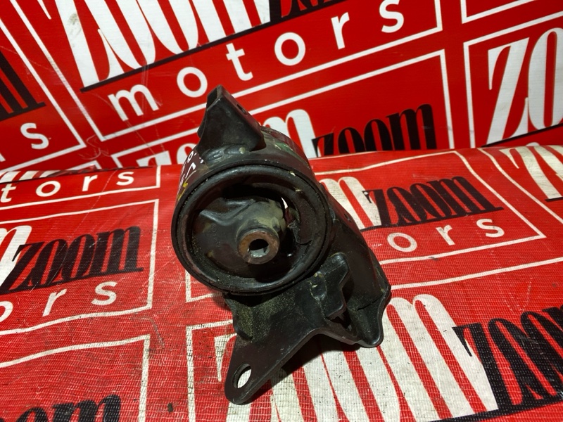 Подушка двигателя, 5000 рублей, Солонцы