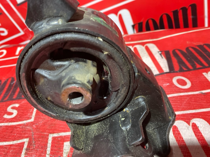 Подушка двигателя, 5000 рублей, Солонцы