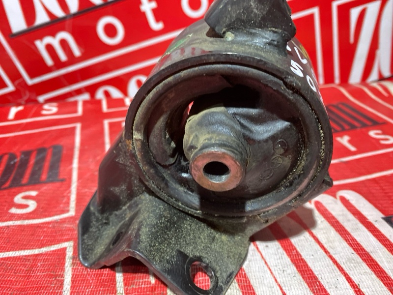 Подушка двигателя, 5000 рублей, Солонцы