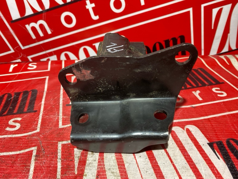 Подушка двигателя, 5000 рублей, Солонцы