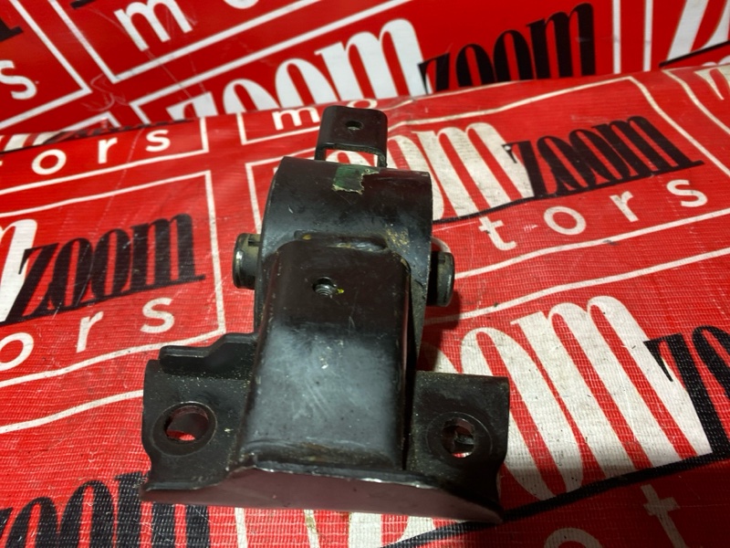 Подушка двигателя, 5000 рублей, Солонцы