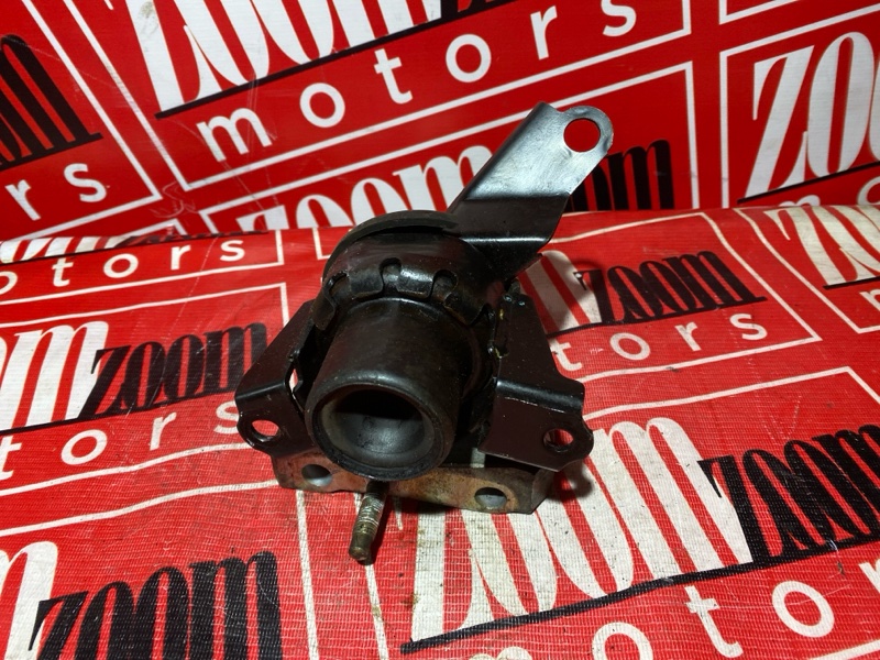 Подушка двигателя, 11000 рублей, Солонцы