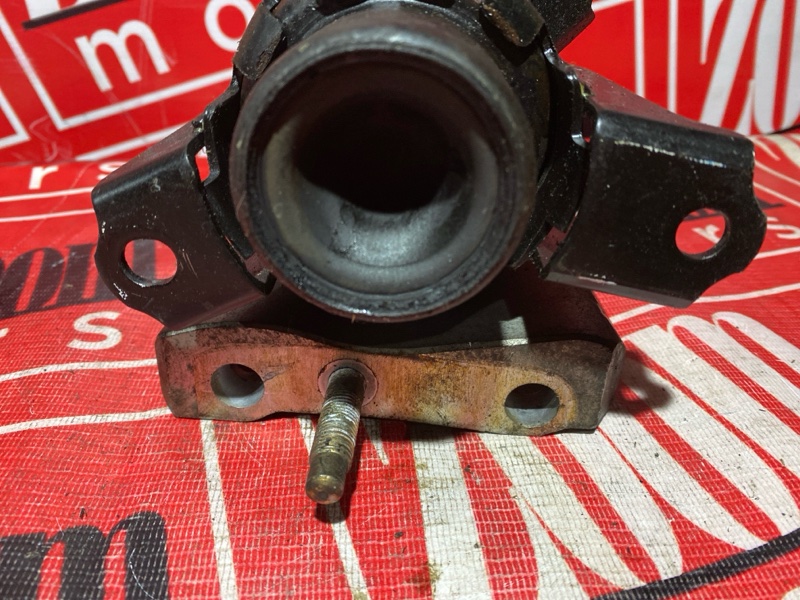 Подушка двигателя, 11000 рублей, Солонцы