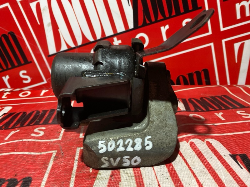 Подушка двигателя, 11000 рублей, Солонцы