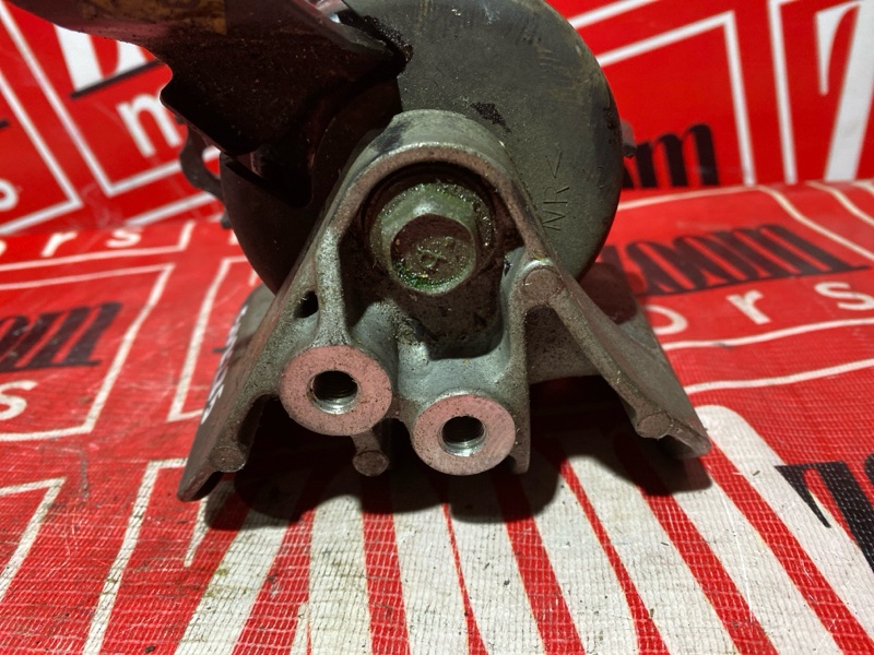 Подушка двигателя, 11000 рублей, Солонцы