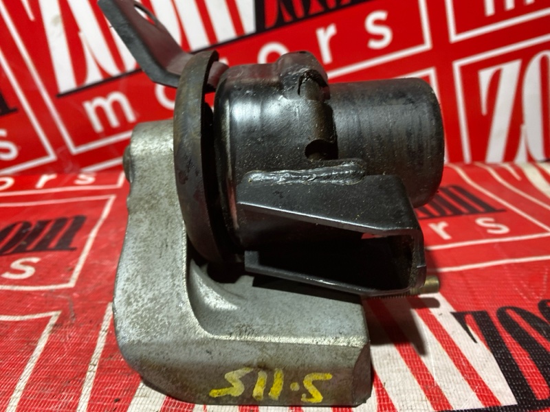 Подушка двигателя, 11000 рублей, Солонцы