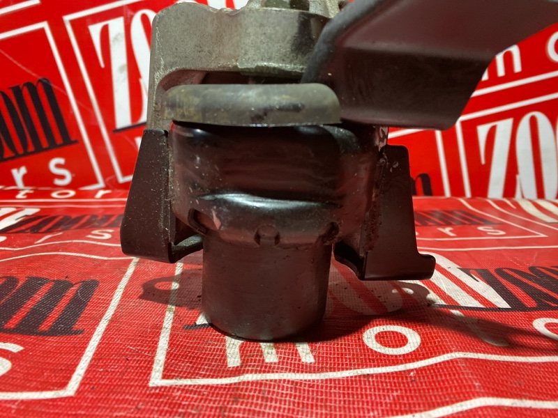 Подушка двигателя, 11000 рублей, Солонцы