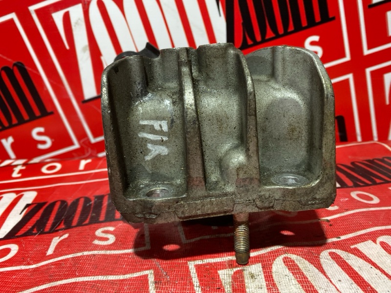 Подушка двигателя, 11000 рублей, Солонцы