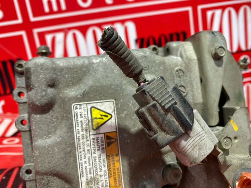 Компрессор кондиционера, 7000 рублей, Солонцы