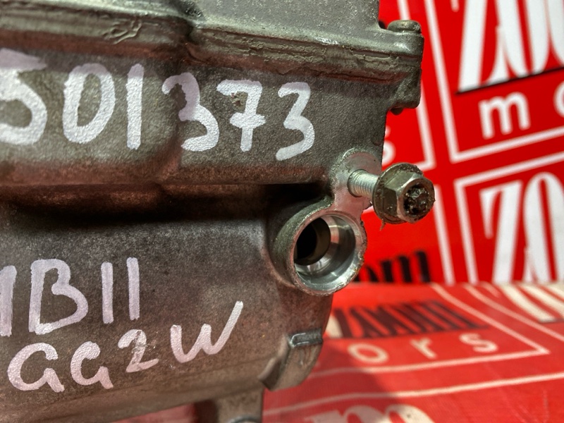 Компрессор кондиционера, 7000 рублей, Солонцы