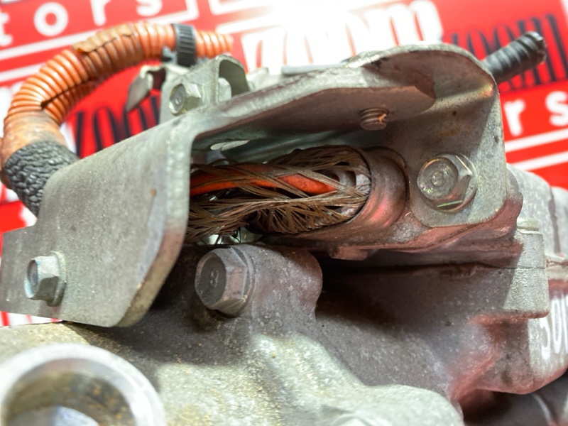 Компрессор кондиционера, 7000 рублей, Солонцы