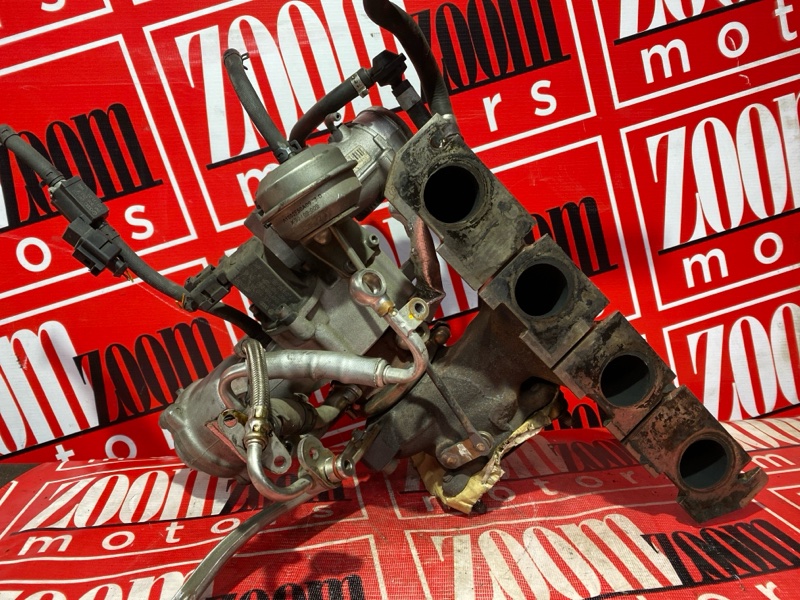 Турбина, 25000 рублей, Солонцы