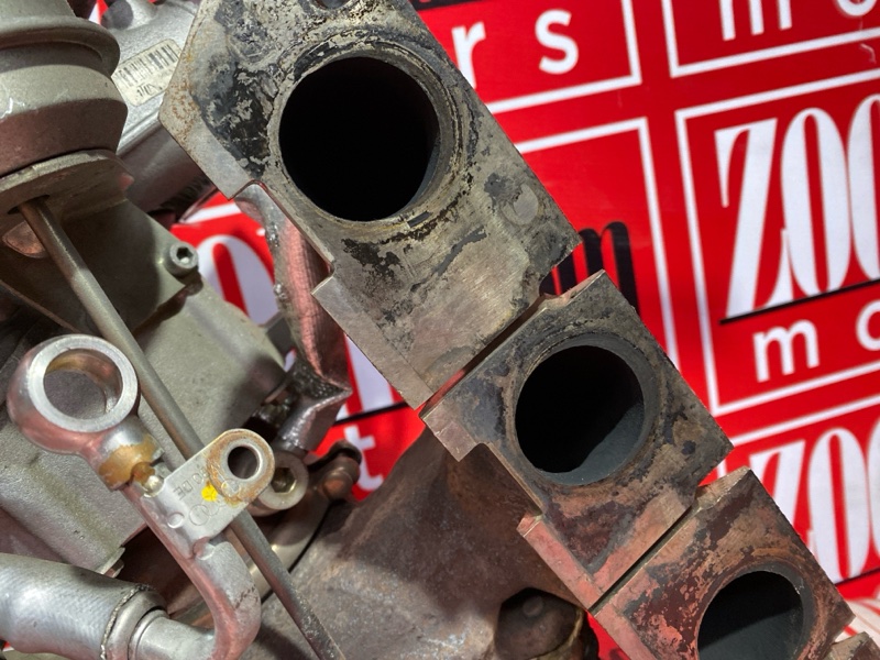 Турбина, 25000 рублей, Солонцы