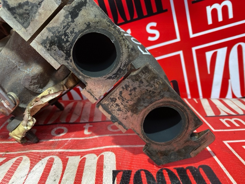 Турбина, 25000 рублей, Солонцы