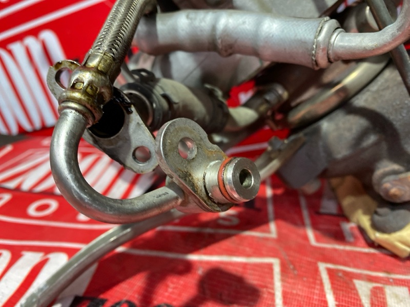 Турбина, 25000 рублей, Солонцы