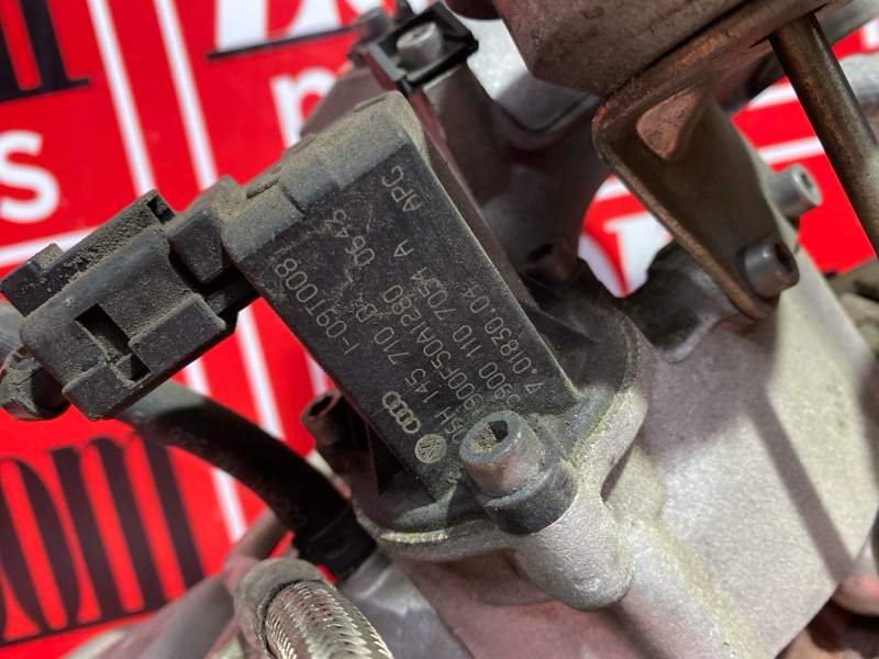 Турбина, 25000 рублей, Солонцы